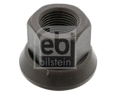 Wheel Nut FEBI BILSTEIN 04778