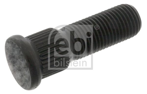 FEBI BILSTEIN 04781 Wheel Stud