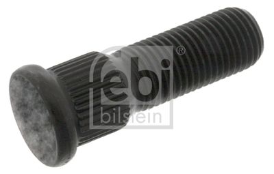 Wheel Stud FEBI BILSTEIN 04781
