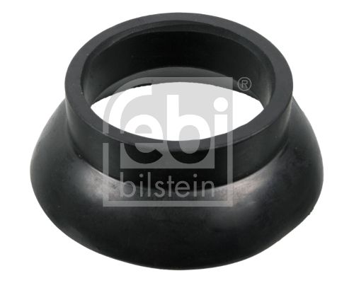 FEBI BILSTEIN 04784 Shaft Seal, brake camshaft