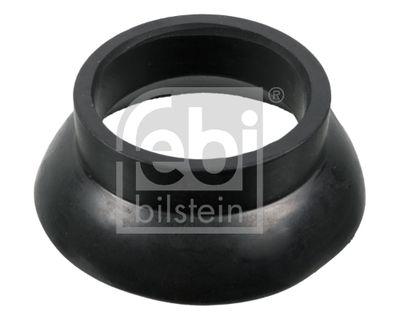 Shaft Seal, brake camshaft FEBI BILSTEIN 04784
