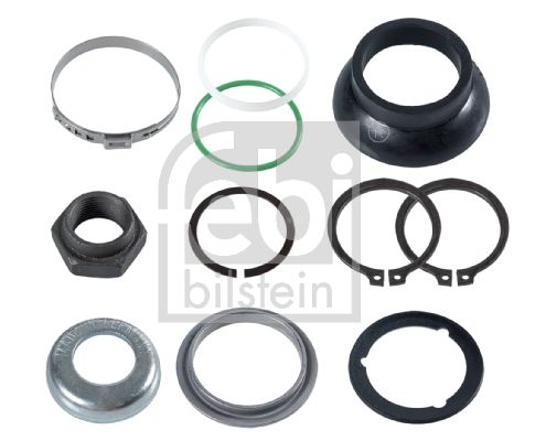FEBI BILSTEIN 04794 Repair Kit, brake camshaft