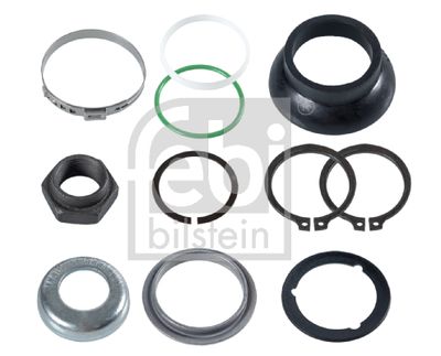 Repair Kit, brake camshaft FEBI BILSTEIN 04794
