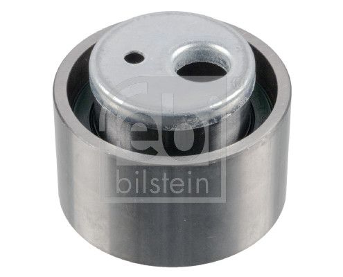 FEBI BILSTEIN 04804 Tensioner Pulley, timing belt