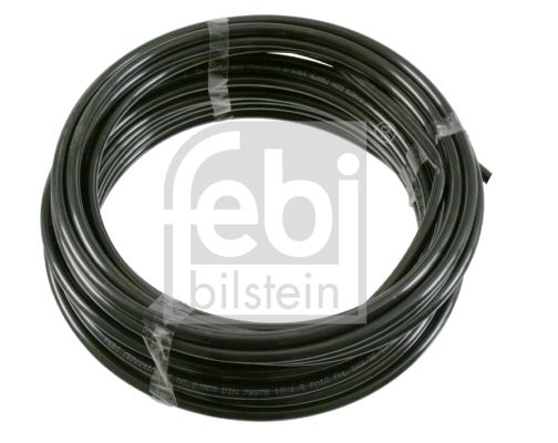 FEBI BILSTEIN 04823 Pipe