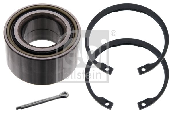 FEBI BILSTEIN 04838 Wheel Bearing Kit