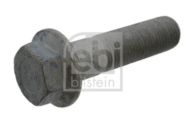 Screw FEBI BILSTEIN 04851