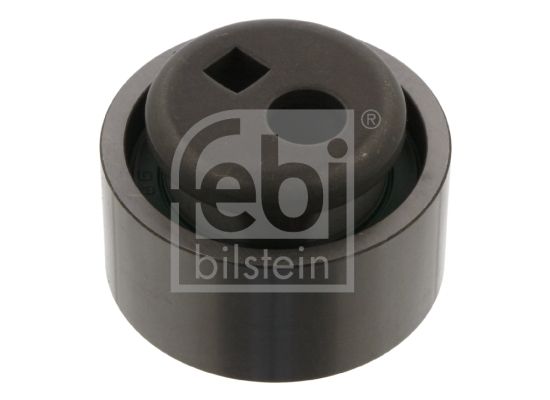 FEBI BILSTEIN 04856 Tensioner Pulley, timing belt