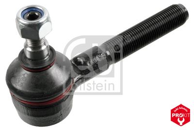 Tie Rod End FEBI BILSTEIN 04874