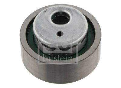 Tensioner Pulley, timing belt FEBI BILSTEIN 04880