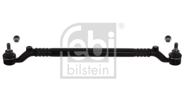FEBI BILSTEIN 04882 Tie Rod