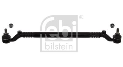 Tie Rod FEBI BILSTEIN 04882