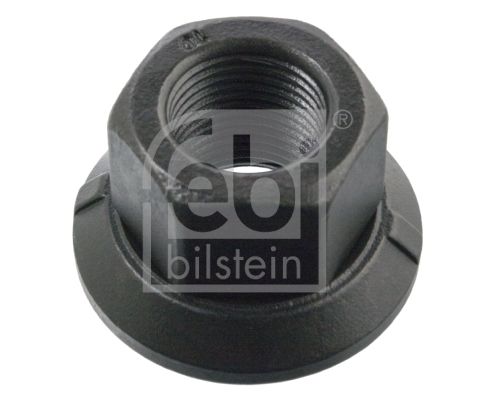 FEBI BILSTEIN 04899 Wheel Nut