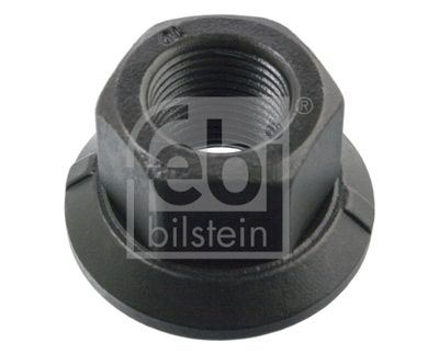 Wheel Nut FEBI BILSTEIN 04899
