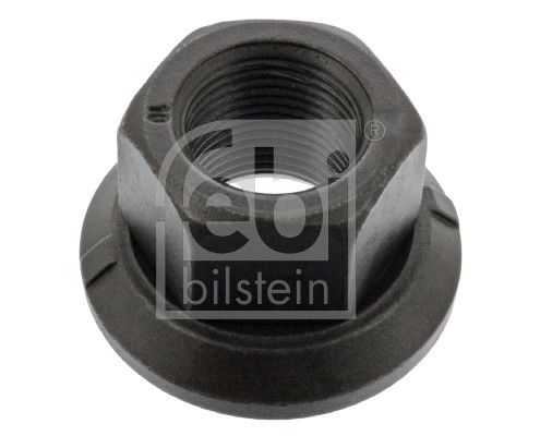 FEBI BILSTEIN 04900 Wheel Nut