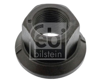 Wheel Nut FEBI BILSTEIN 04900