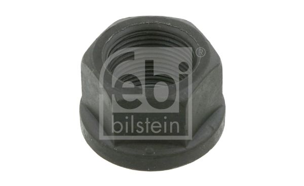 FEBI BILSTEIN 04901 Wheel Nut
