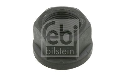Wheel Nut FEBI BILSTEIN 04901