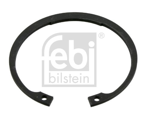 FEBI BILSTEIN 04903 Circlip