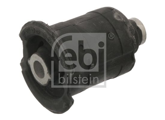 FEBI BILSTEIN 04911 Bushing, axle beam
