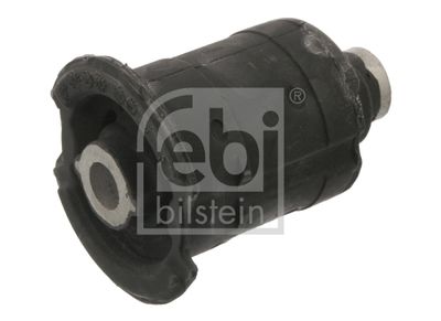 Bushing, axle beam FEBI BILSTEIN 04911