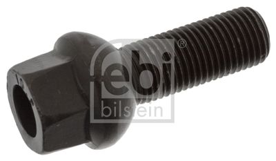 Wheel Bolt FEBI BILSTEIN 04912
