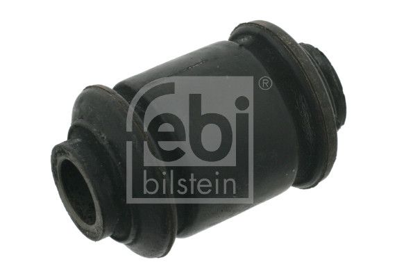 FEBI BILSTEIN 04913 Mounting, control/trailing arm