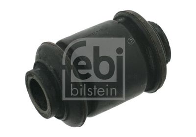 Mounting, control/trailing arm FEBI BILSTEIN 04913