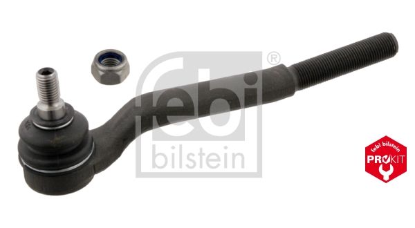 FEBI BILSTEIN 04919 Tie Rod End