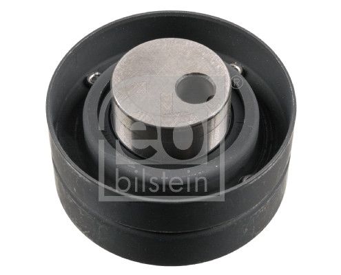 FEBI BILSTEIN 04927 Tensioner Pulley, timing belt