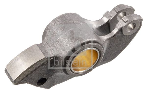 FEBI BILSTEIN 04929 Rocker Arm, engine timing