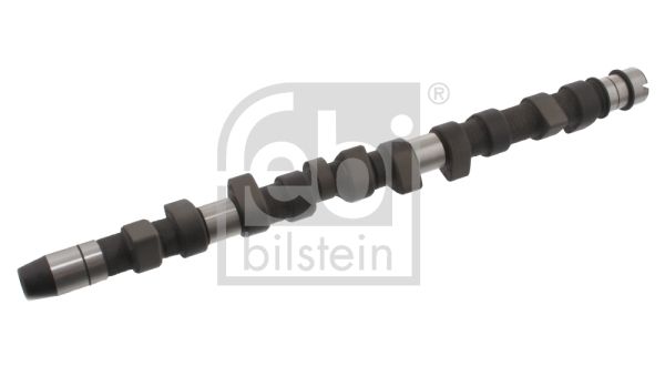 FEBI BILSTEIN 04934 Camshaft