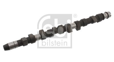 Camshaft FEBI BILSTEIN 04934