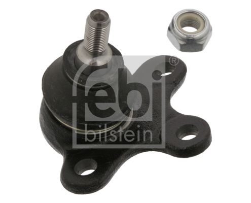 FEBI BILSTEIN 04936 Ball Joint