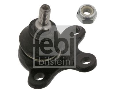 Ball Joint FEBI BILSTEIN 04936