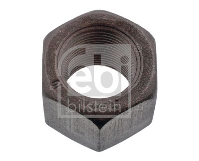 Wheel Nut FEBI BILSTEIN 04938