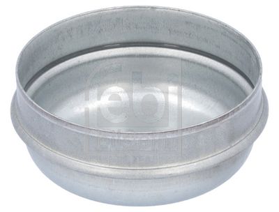 Cap, wheel bearing FEBI BILSTEIN 04947