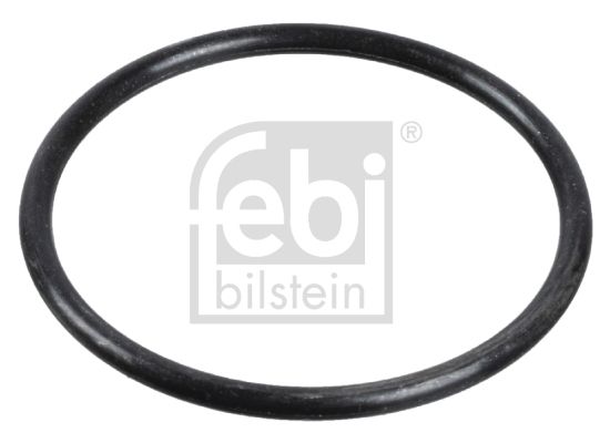 FEBI BILSTEIN 04948 Seal Ring