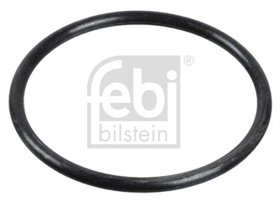 Seal Ring FEBI BILSTEIN 04948