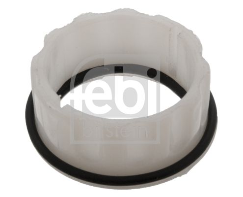 FEBI BILSTEIN 04949 Bushing, brake shaft