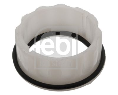 Bushing, brake shaft FEBI BILSTEIN 04949