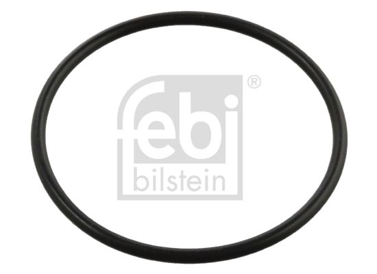 FEBI BILSTEIN 04950 Seal Ring