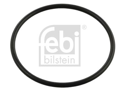 Seal Ring FEBI BILSTEIN 04950