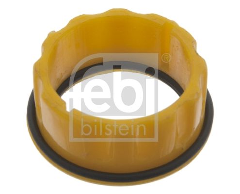 FEBI BILSTEIN 04951 Bushing, brake shaft