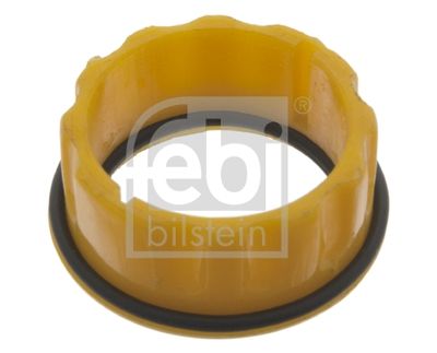 Bushing, brake shaft FEBI BILSTEIN 04951