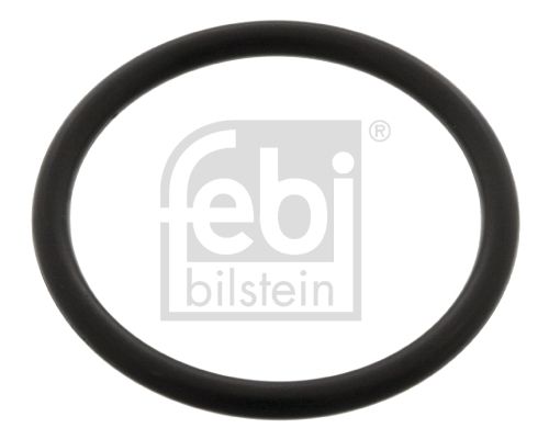 FEBI BILSTEIN 04955 Seal Ring