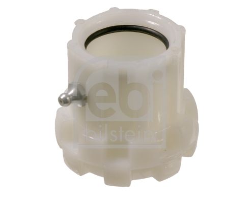 FEBI BILSTEIN 04959 Bushing, brake shaft