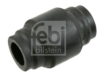 Bushing, leaf spring FEBI BILSTEIN 04964