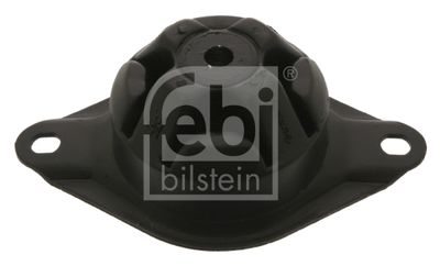 Mounting, engine FEBI BILSTEIN 04984