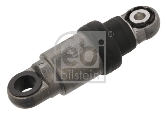 FEBI BILSTEIN 04987 Vibration Damper, V-ribbed belt